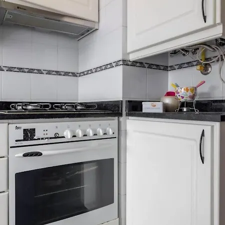 Lobo * גימראייש