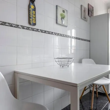 Lobo * גימראייש