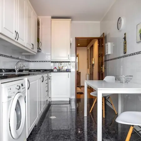 Lobo * גימראייש