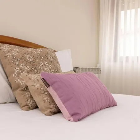 Lobo גימראייש