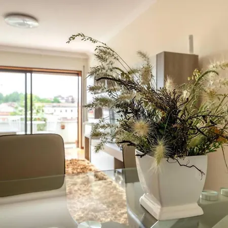 Lobo * גימראייש